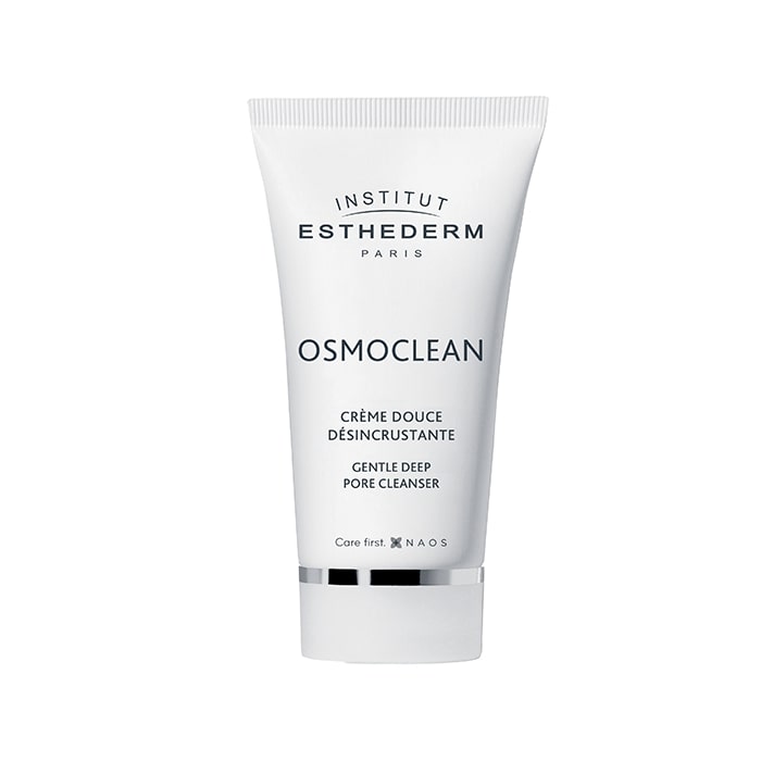 CRÈME DOUCE DÉSINCRUSTANTE10