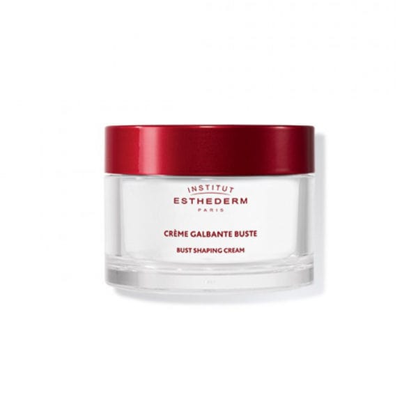 CREME GALBANTE BUSTE\BUST SHAPING CREAM10