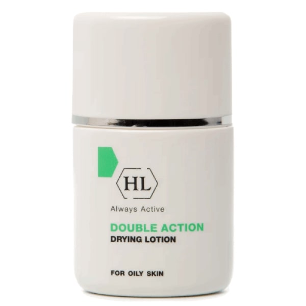 DA DRYING LOTION 10