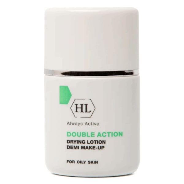DA FACE LOTION10