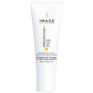 Daily defence lip balm SPF 1510