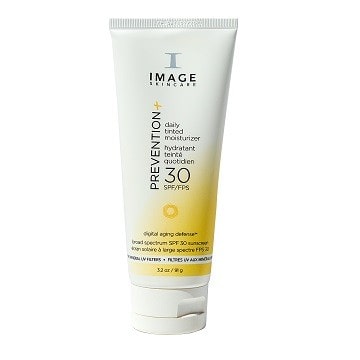 Daily Tinted Moisturizer SPF 3010