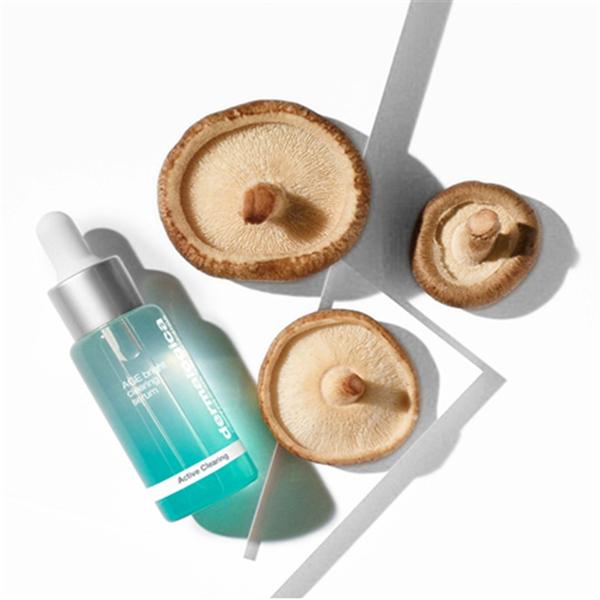 Dermalogica age bright clearing serum 30 мл00
