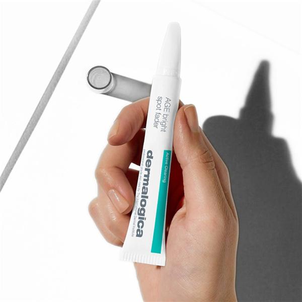 Dermalogica age bright spot fаder 15 мл00