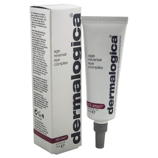 Dermalogica age reversal eye complex 15 мл00