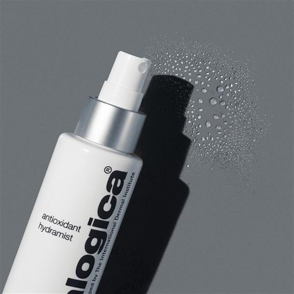 Dermalogica antioxidant hydramist 150 мл00