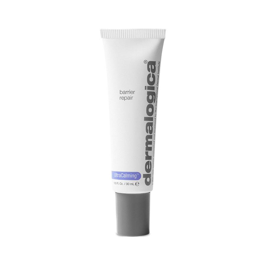  Dermalogica barrier repair 30 мл10