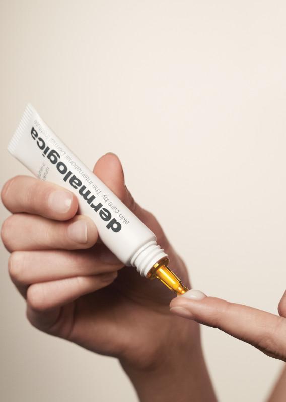 Dermalogica Biolumin C Eye Serum 15 мл22