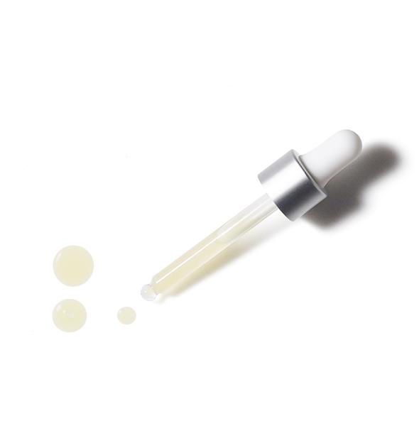 Dermalogica biolumin c-serum 30 мл22