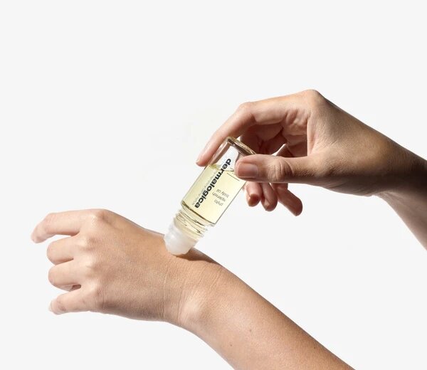Dermalogica Body Glow To Go 30 мл11