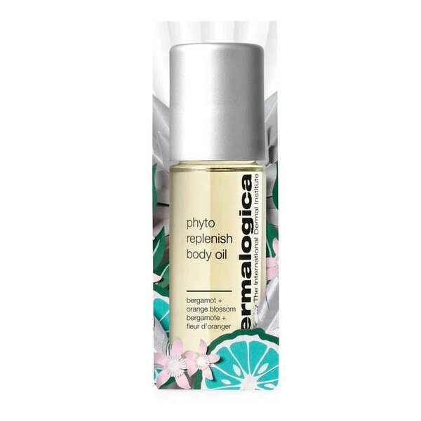 Dermalogica Body Glow To Go 30 мл00