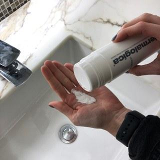 Dermalogica daily microfoliant 75 g00
