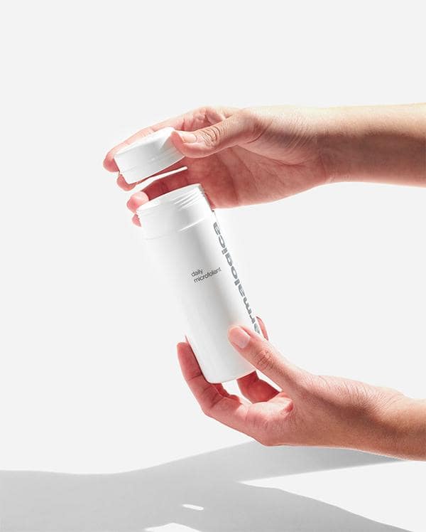 Dermalogica daily microfoliant refill 74 g11