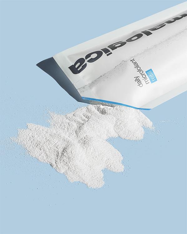 Dermalogica daily microfoliant refill 74 g22