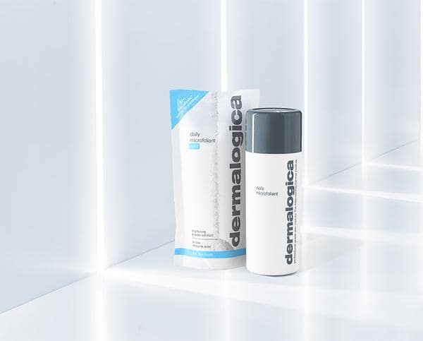 Dermalogica daily microfoliant refill 74 g33