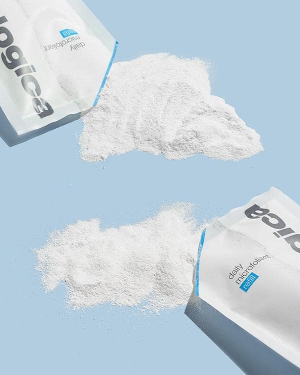 Dermalogica daily microfoliant refill 74 g44