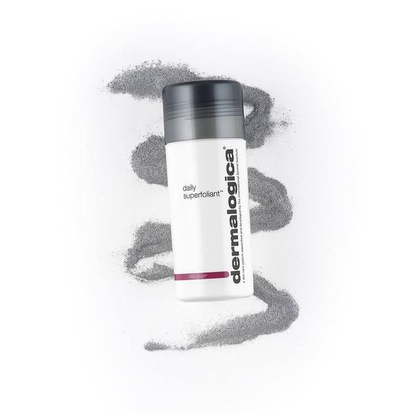 Dermalogica daily superfoliant powder 56 г00