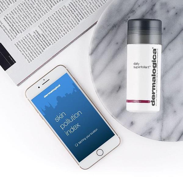 Dermalogica daily superfoliant powder 56 г11