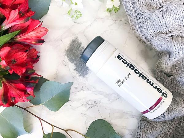 Dermalogica daily superfoliant powder 56 г22