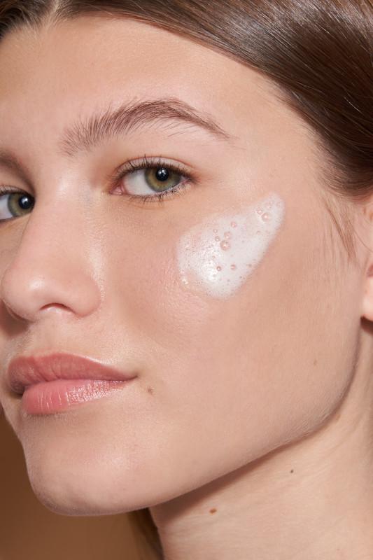 Dermalogica FlashFoliant 100 мл11