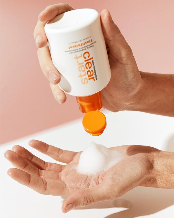 Dermalogica FlashFoliant 100 мл33