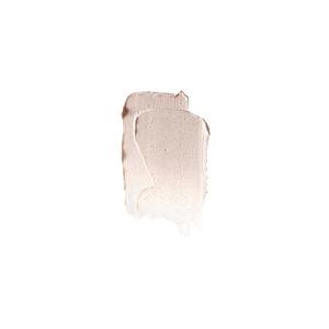 Dermalogica hydrablur primer 22 мл00
