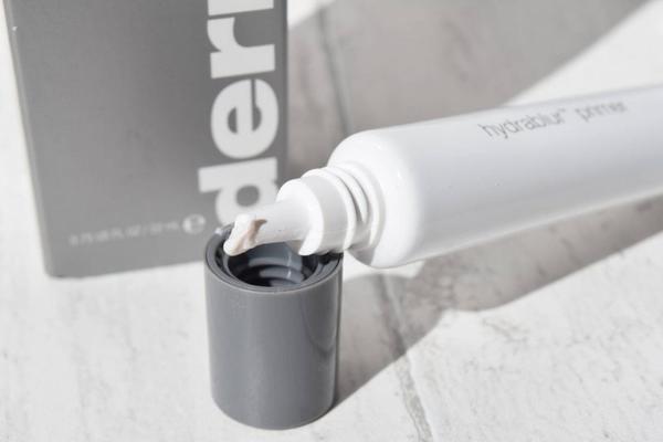 Dermalogica hydrablur primer 22 мл11