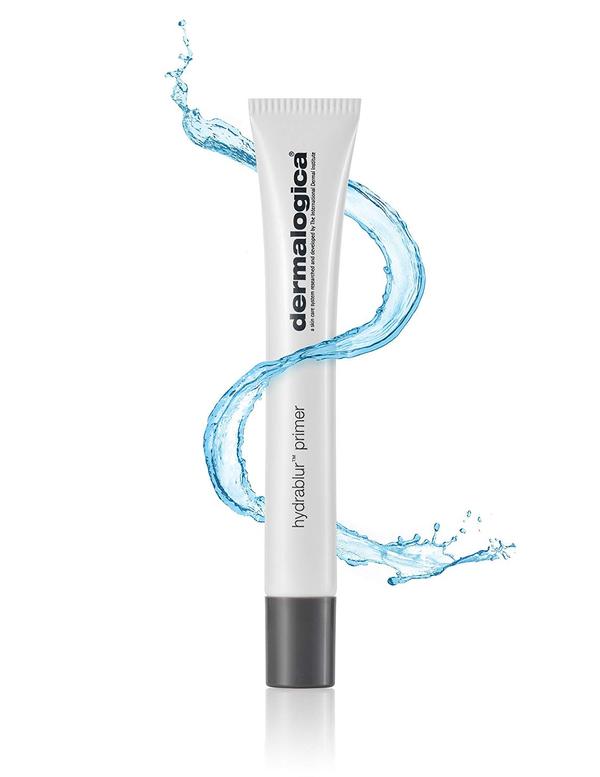 Dermalogica hydrablur primer 22 мл22