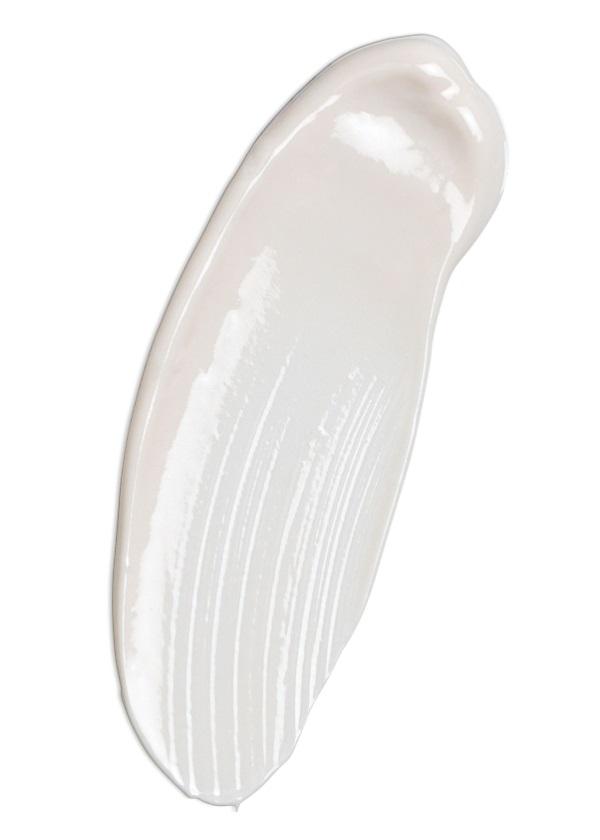 Dermalogica Invisible Physical Defense SPF30 50 мл11