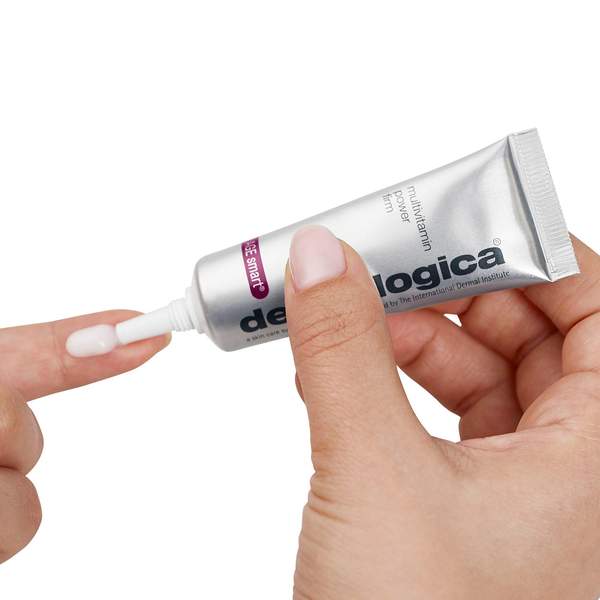 Dermalogica multivitamin power firm 15 мл11