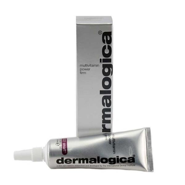 Dermalogica multivitamin power firm 15 мл00