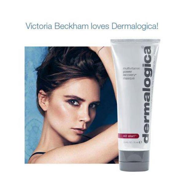 Dermalogica multivitamin power masque 75 мл00
