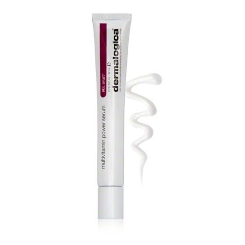 Dermalogica multivitamin power serum 22 мл11