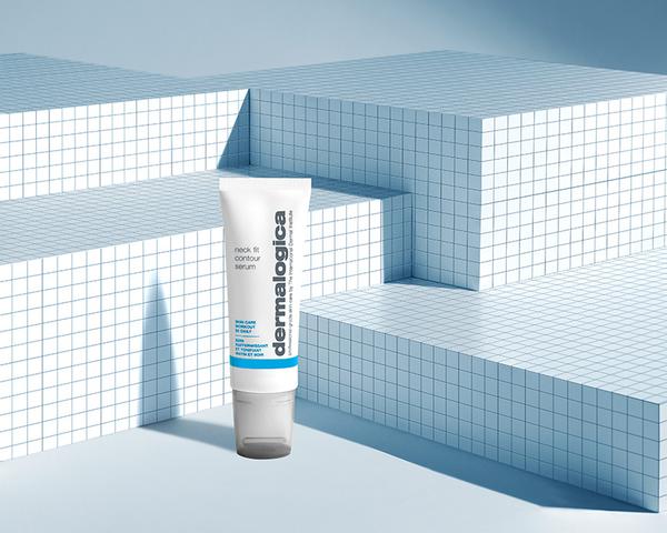 Dermalogica Neck Fit Contour Serum 50 мл00