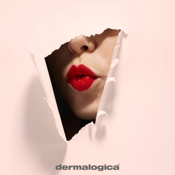 Dermalogica nightly lip treatment 10 мл22