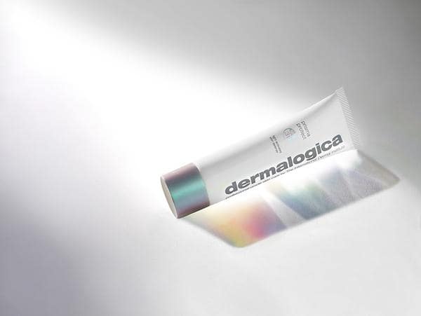 Dermalogica prisma protect SPF30 50 мл00