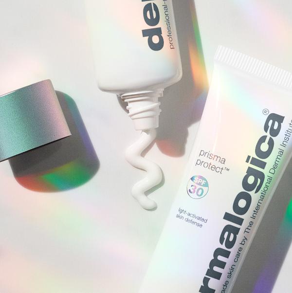 Dermalogica prisma protect SPF30 50 мл11