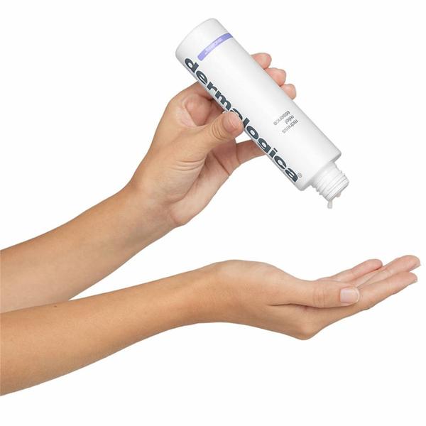 Dermalogica redness relief essence 150 мл00