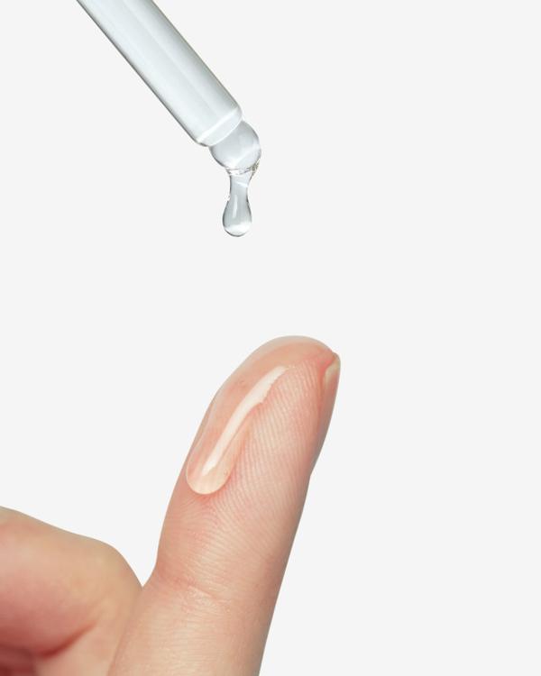 Dermalogica Retinol Clearing Oil 30 мл11