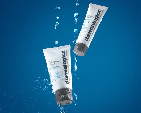 Dermalogica skin smoothing cream 50 мл00
