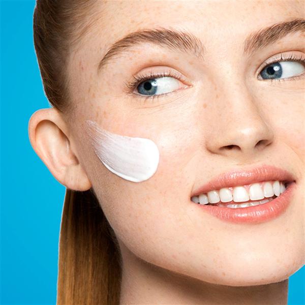 Dermalogica сlearing defense SPF30 59 мл00