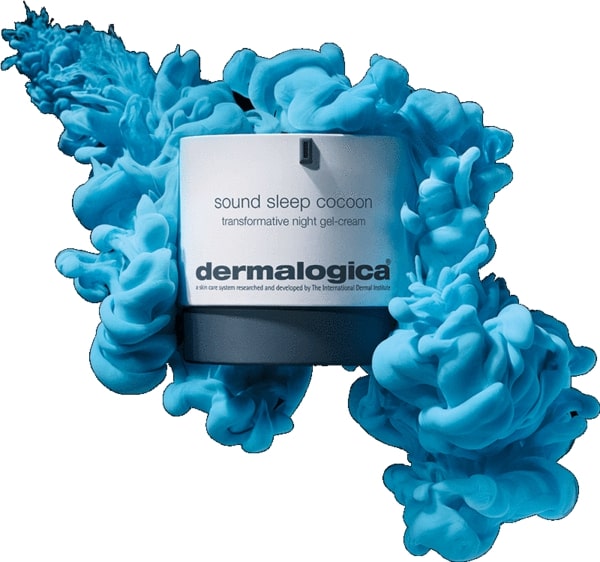 Dermalogica sound sleep cocoon 50 мл00