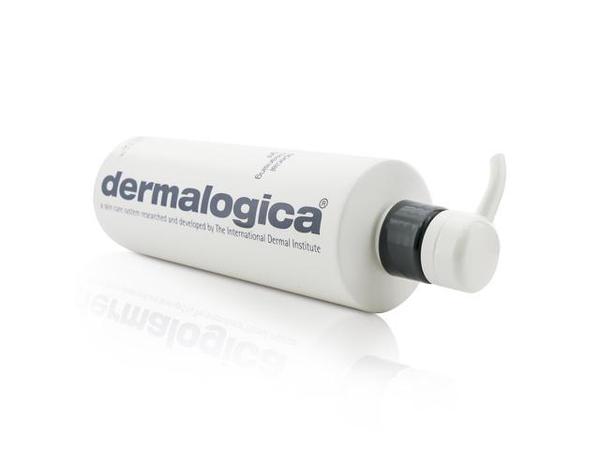 Dermalogica special cleansing gel 500 мл00
