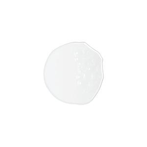 Dermalogica special cleansing gel 500 мл11