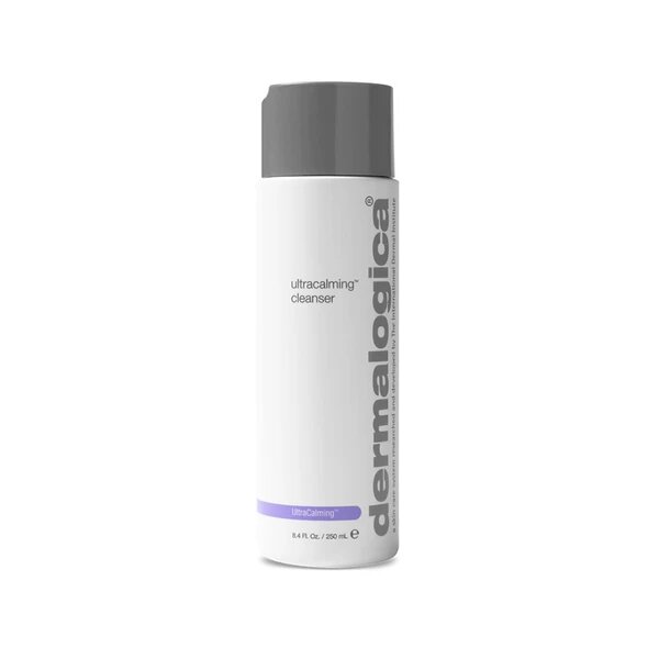 Dermalogica ultracalming cleanser 250 мл10