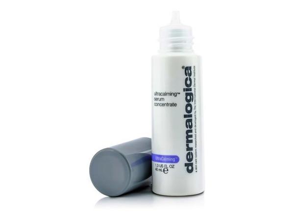 Dermalogica ultracalming serum concentrate 40 мл00