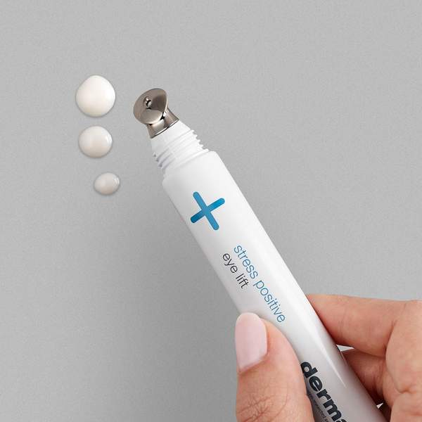 Dermalogica stress positive eye lift 00