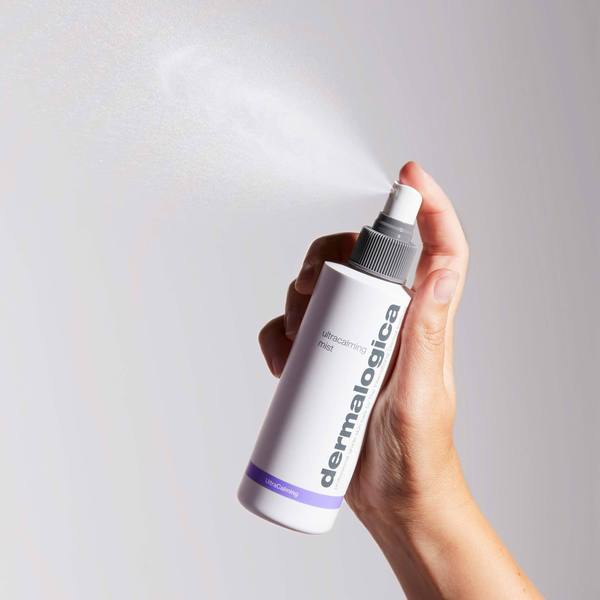 Dermalogica ultracalming mist00
