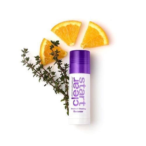 Dermalogica breakout clearing booster00