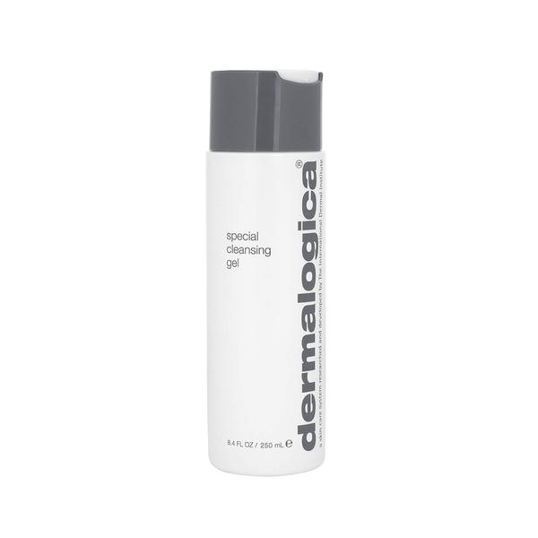 Dermalogica special cleansing10